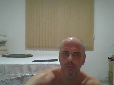 sonnypan
